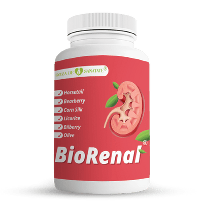 BioRenal