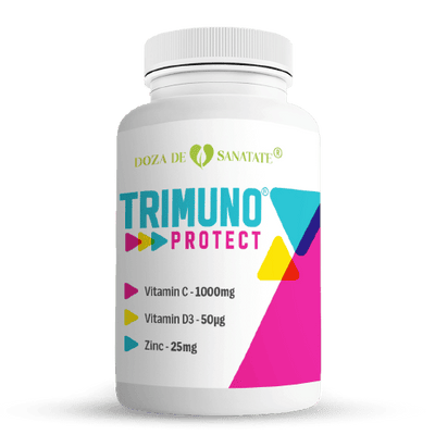 Trimuno Protect