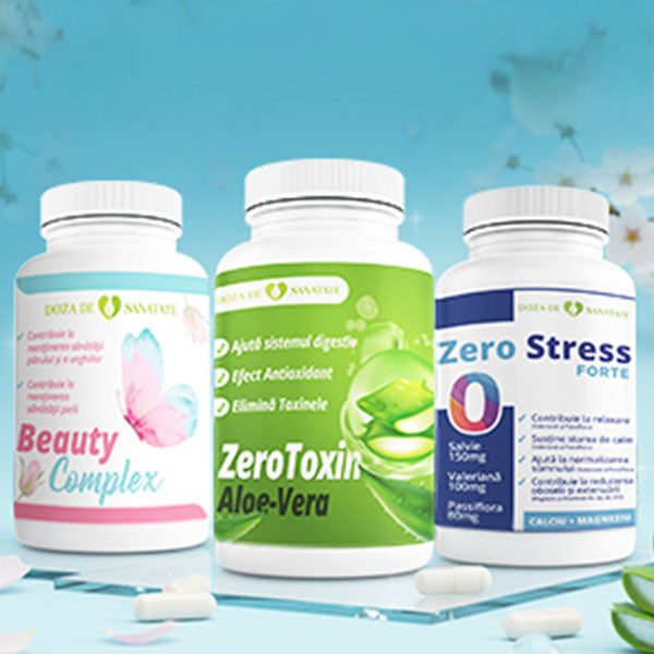 Für Sie – Premium Kit