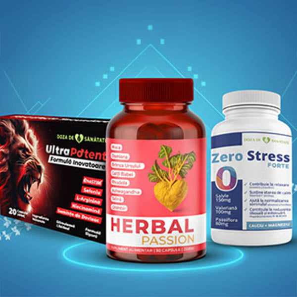 Für Ihn – Premium Kit