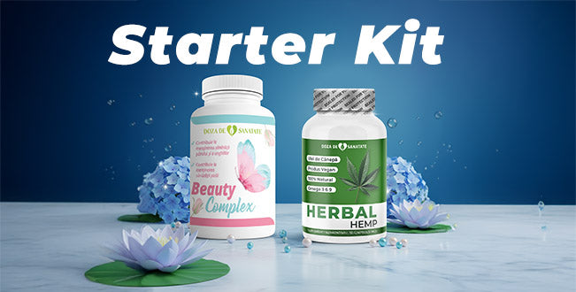 Für Sie - Starter Kit