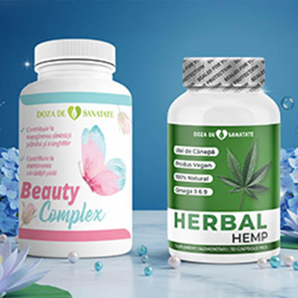 Für Sie - Starter Kit