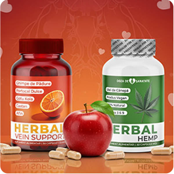 Herzgesundheit – Starter Kit