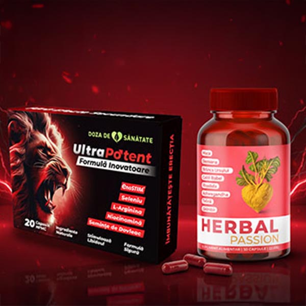 Für Ihn – Starter Kit