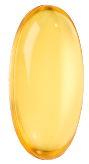 BioOmega 3 6 9 LIFE Naturals BioOmega 3 6 9 LIFE Naturals