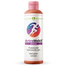 ArtroMobil Biocreme