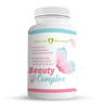 Beauty Complex