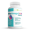 BioOmega 369
