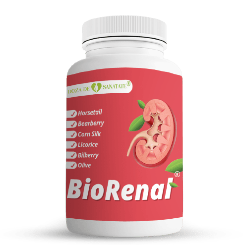 BioRenal
