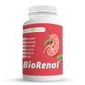 BioRenal