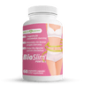 BioSlim