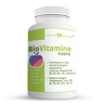 Bio Vitamins