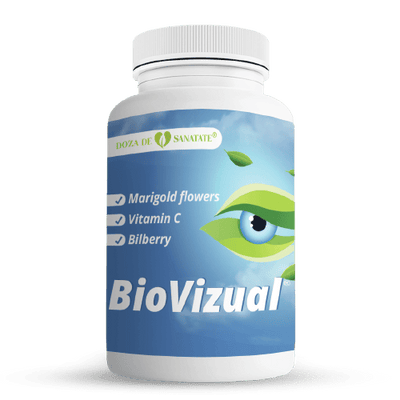 BioVizual