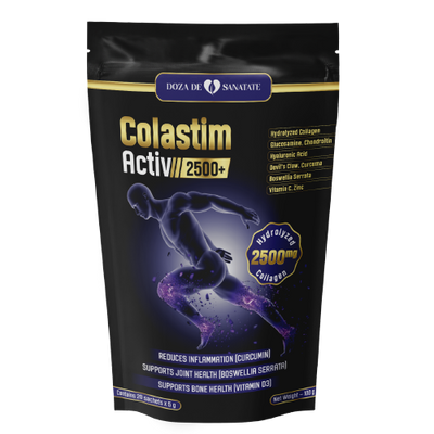 Colastim Active