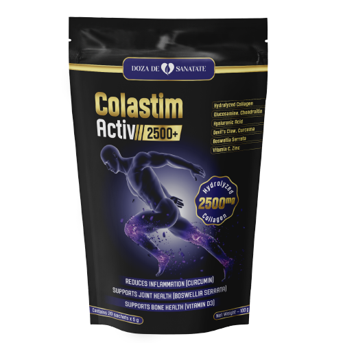 Colastim Activ