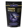 Colastim Active