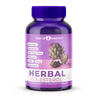 Herbal Cholesterol