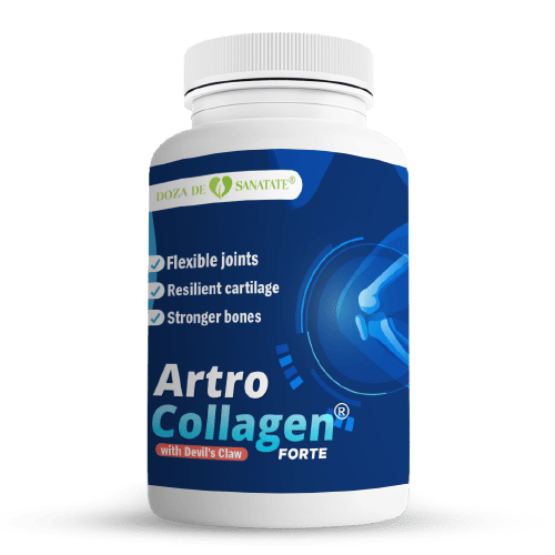 Artro Collagen