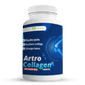 Artro Collagen