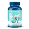 Herbal Defense