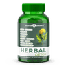 Herbal Detox
