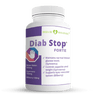 Diab Stop Forte