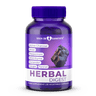Herbal Digest