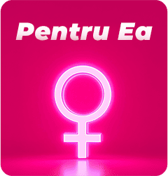 Pentru Ea
