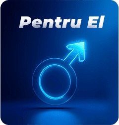 Pentru El