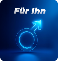 Für Ihn