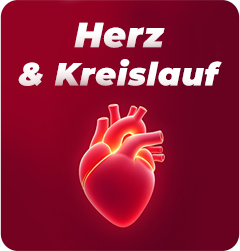 Herzgesundheit