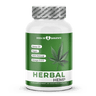 Herbal Hemp