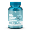 Herbal NeuroFlux