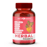 Herbal Passion