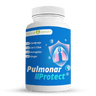 Pulmonar Protect