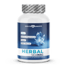 Herbal SeaMag