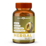 Herbal Sleep