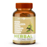 Herbal Stone Free