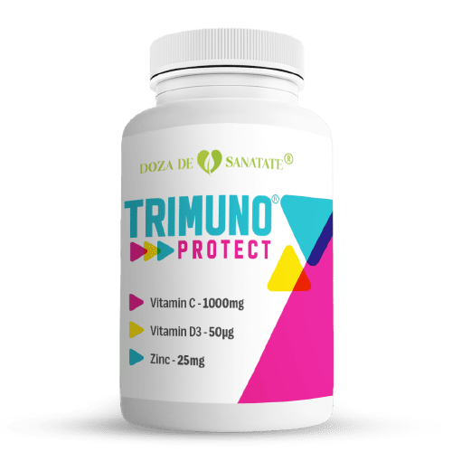 Trimuno Protect