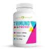 Trimuno Protect