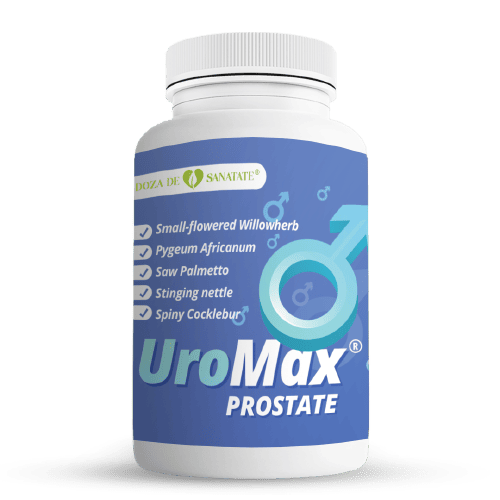 UroMax