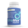 UroMax