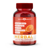 Herbal Vein Support