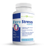 Zero Stress