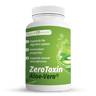 ZeroToxin